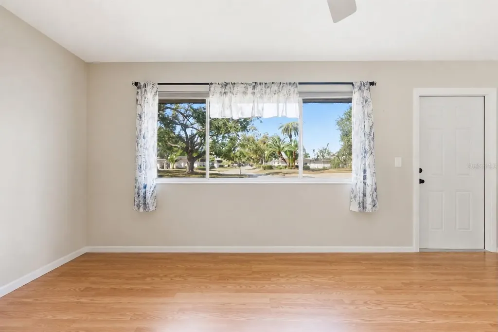 1141 Merle Way Sarasota FL 34232