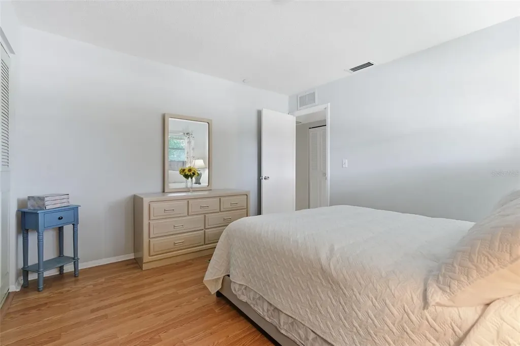 1141 Merle Way Sarasota FL 34232