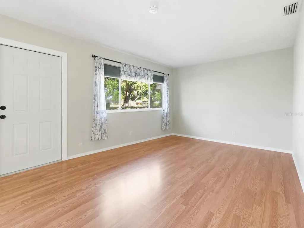 1141 Merle Way Sarasota FL 34232