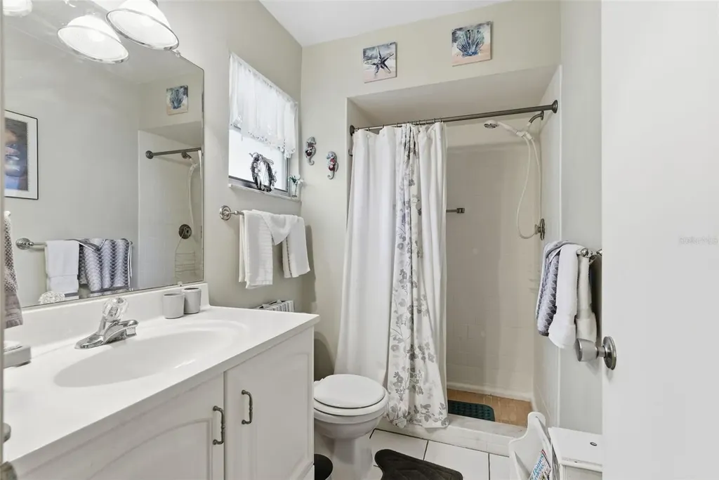 1141 Merle Way Sarasota FL 34232