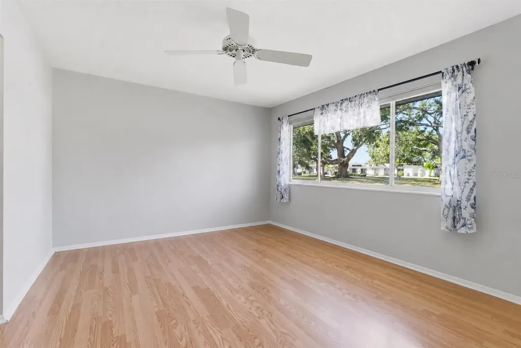 1141 Merle Way Sarasota FL 34232