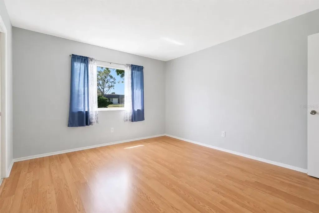 1141 Merle Way Sarasota FL 34232
