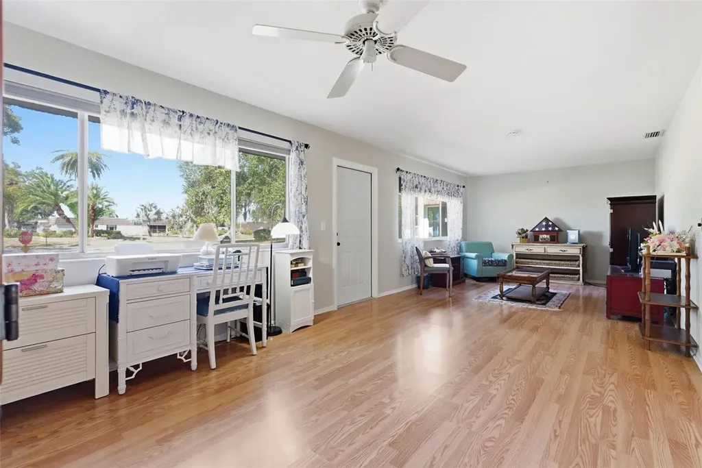 1141 Merle Way Sarasota FL 34232