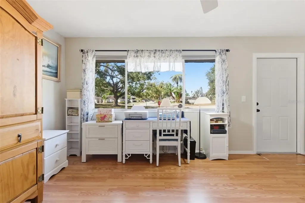 1141 Merle Way Sarasota FL 34232