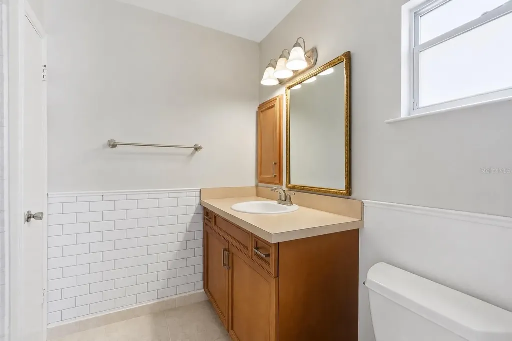 1141 Merle Way Sarasota FL 34232