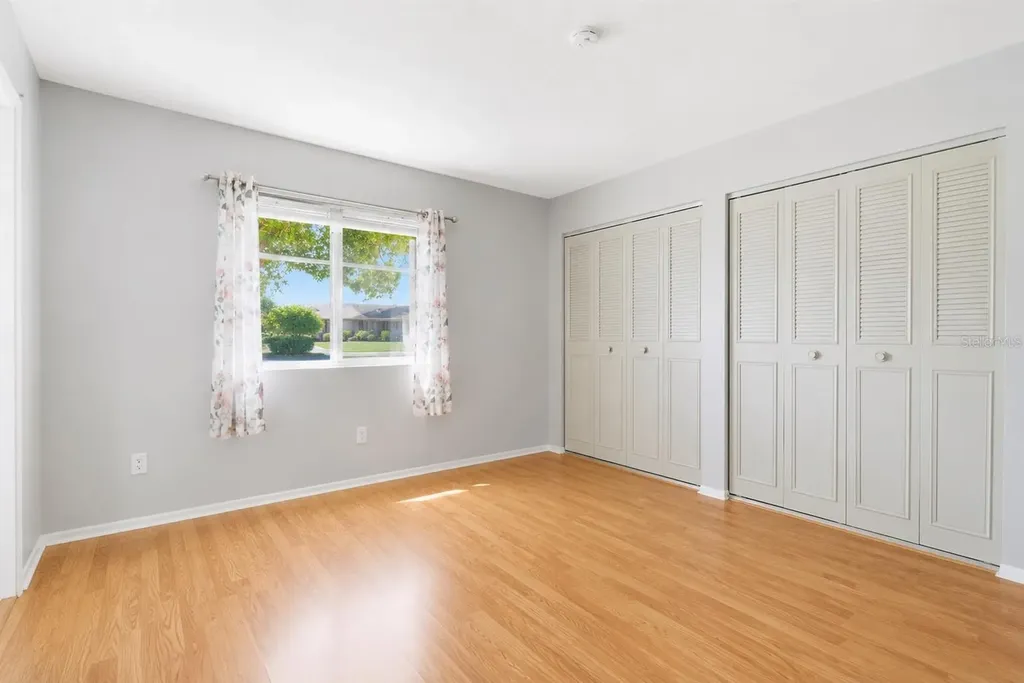 1141 Merle Way Sarasota FL 34232