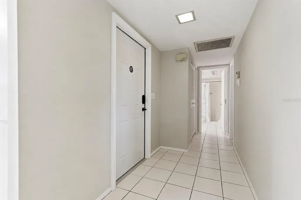 1141 Merle Way Sarasota FL 34232