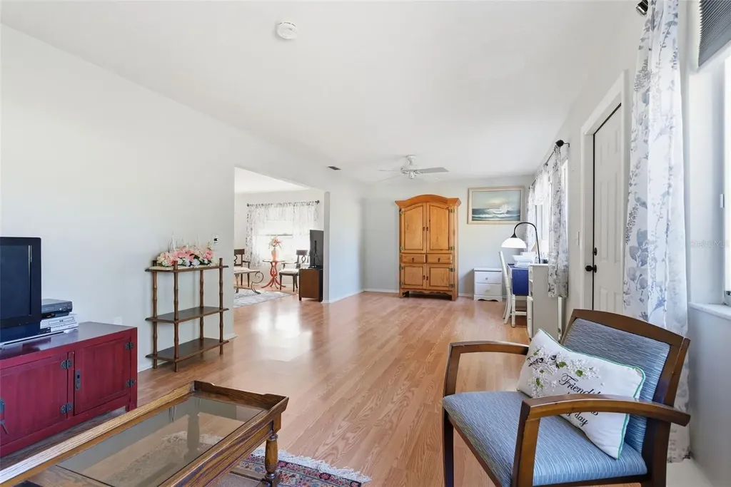1141 Merle Way Sarasota FL 34232