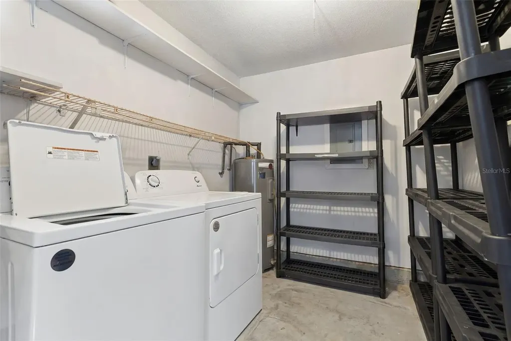 1141 Merle Way Sarasota FL 34232