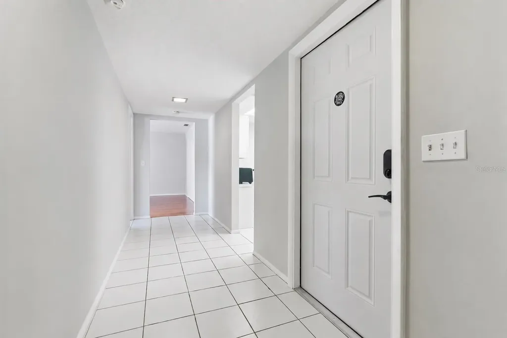 1141 Merle Way Sarasota FL 34232