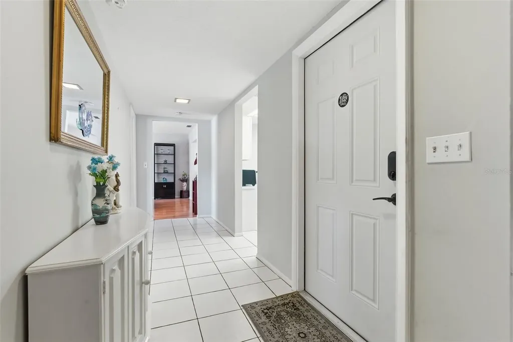 1141 Merle Way Sarasota FL 34232