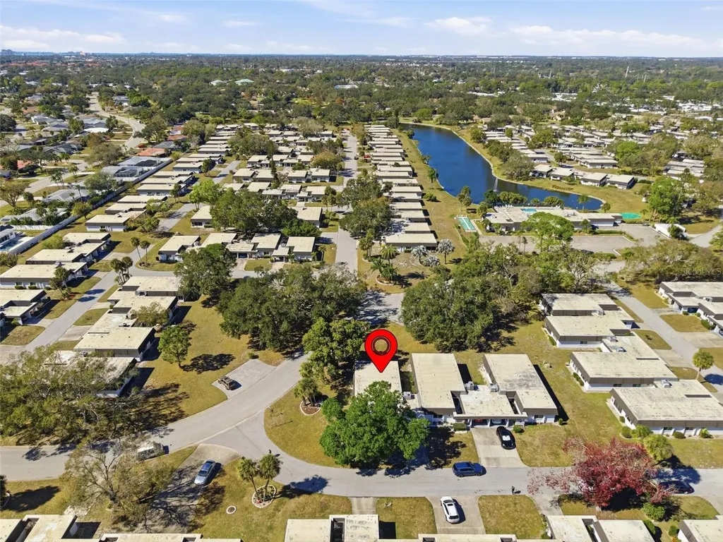 1141 Merle Way Sarasota FL 34232