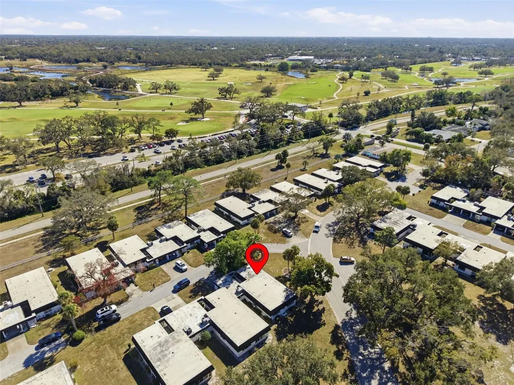 1141 Merle Way Sarasota FL 34232