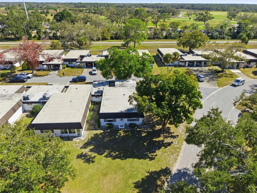 1141 Merle Way Sarasota FL 34232