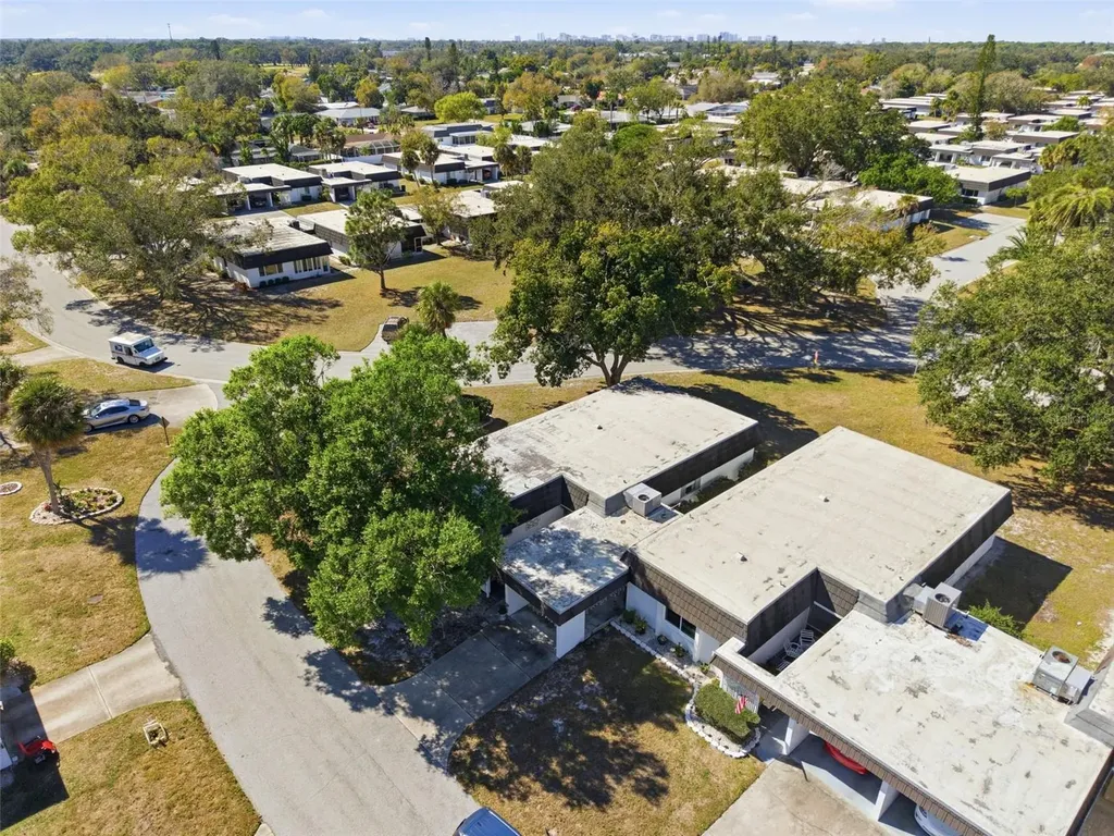1141 Merle Way Sarasota FL 34232