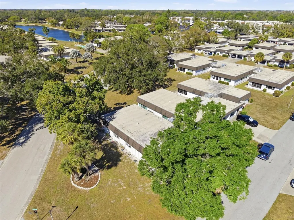 1141 Merle Way Sarasota FL 34232