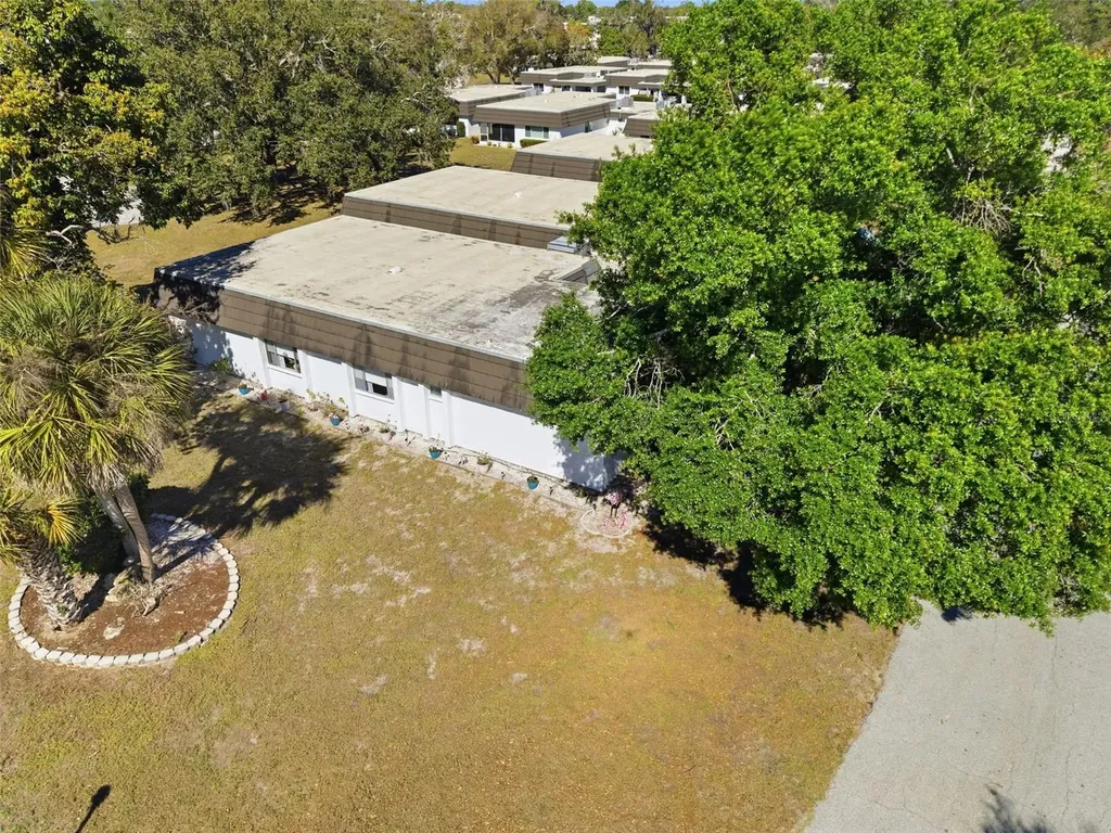 1141 Merle Way Sarasota FL 34232