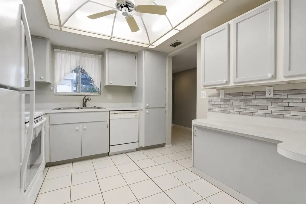 1141 Merle Way Sarasota FL 34232
