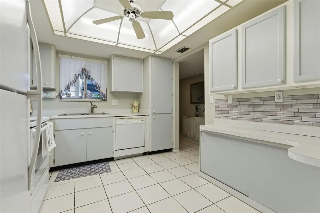 1141 Merle Way Sarasota FL 34232