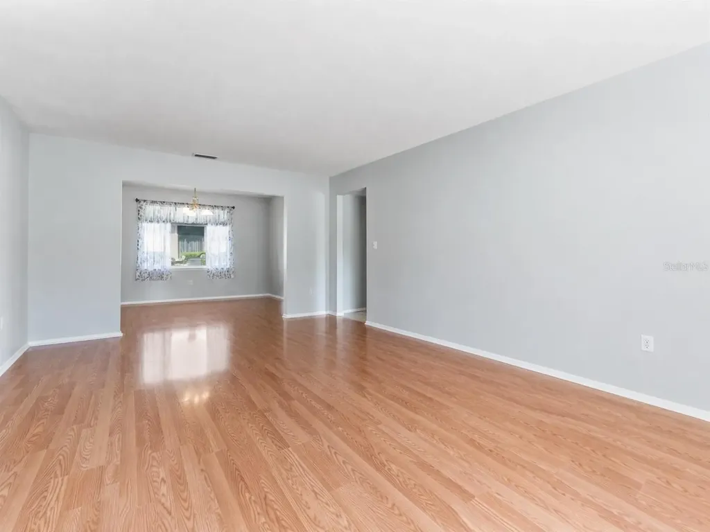 1141 Merle Way Sarasota FL 34232