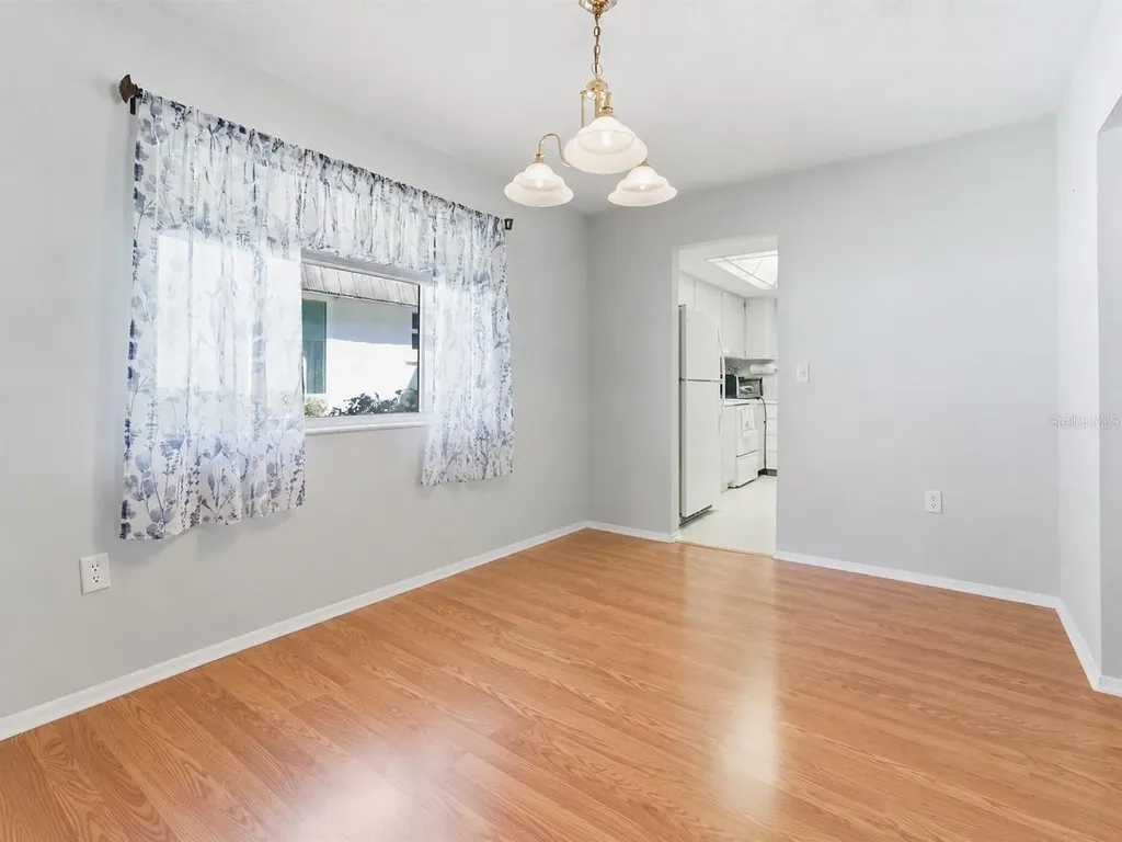 1141 Merle Way Sarasota FL 34232
