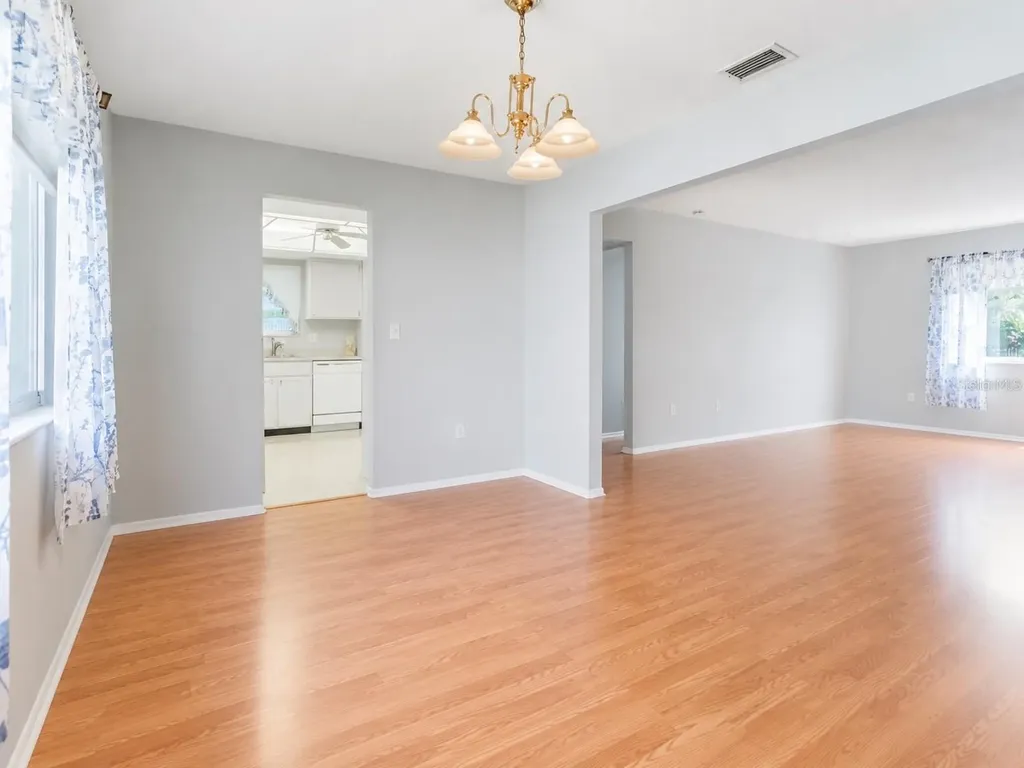 1141 Merle Way Sarasota FL 34232