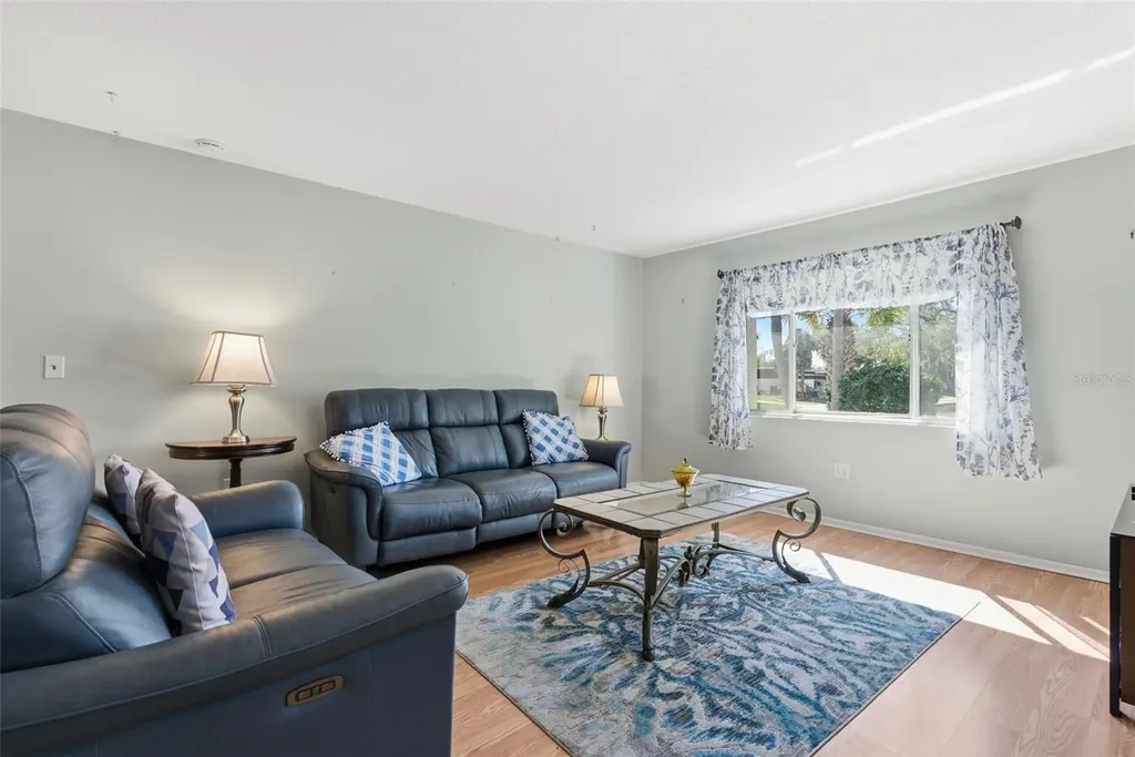 1141 Merle Way Sarasota FL 34232