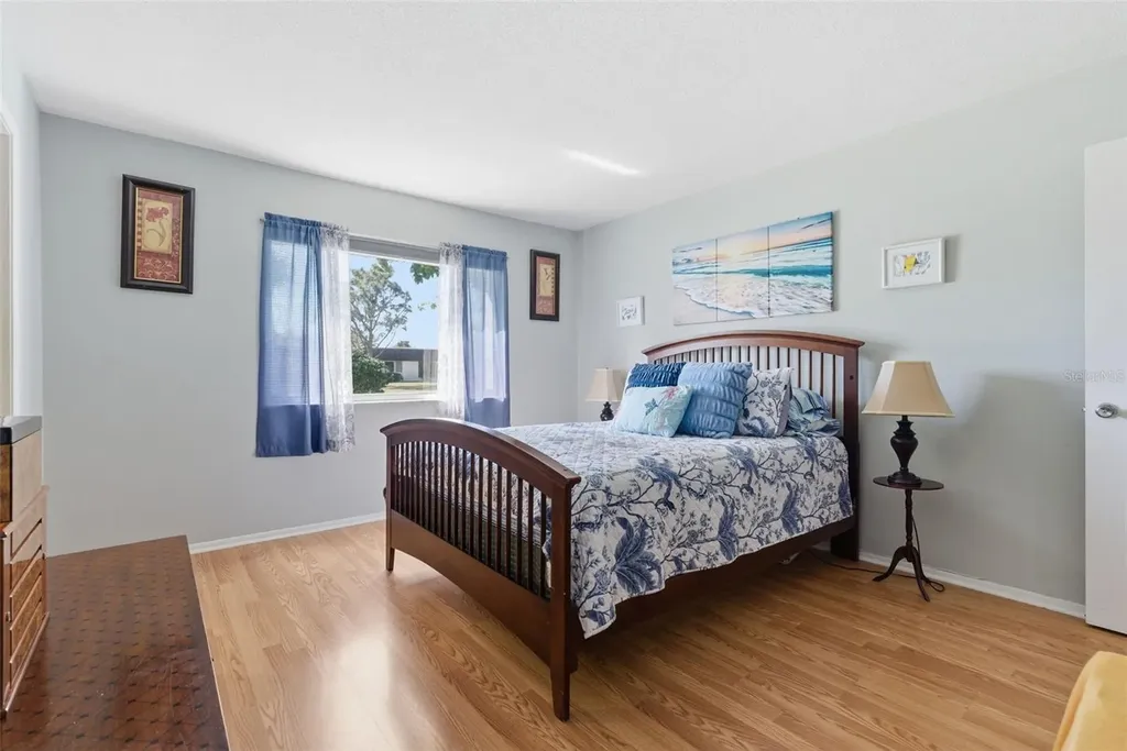 1141 Merle Way Sarasota FL 34232