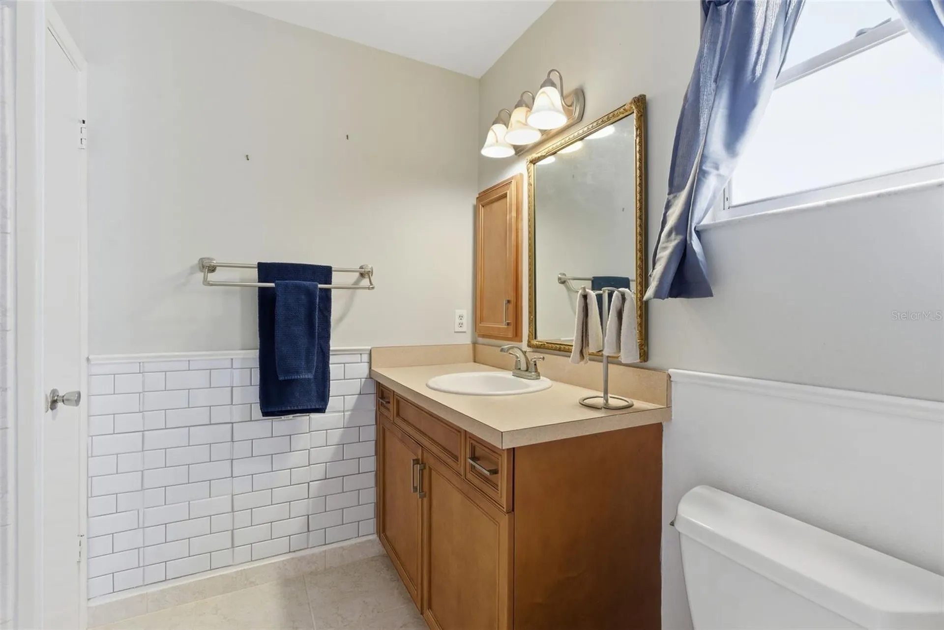 1141 Merle Way Sarasota FL 34232