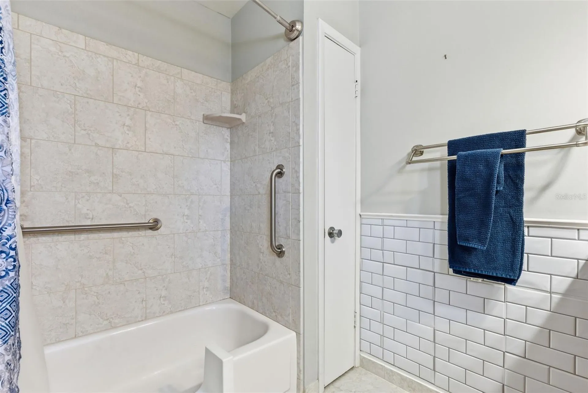 1141 Merle Way Sarasota FL 34232
