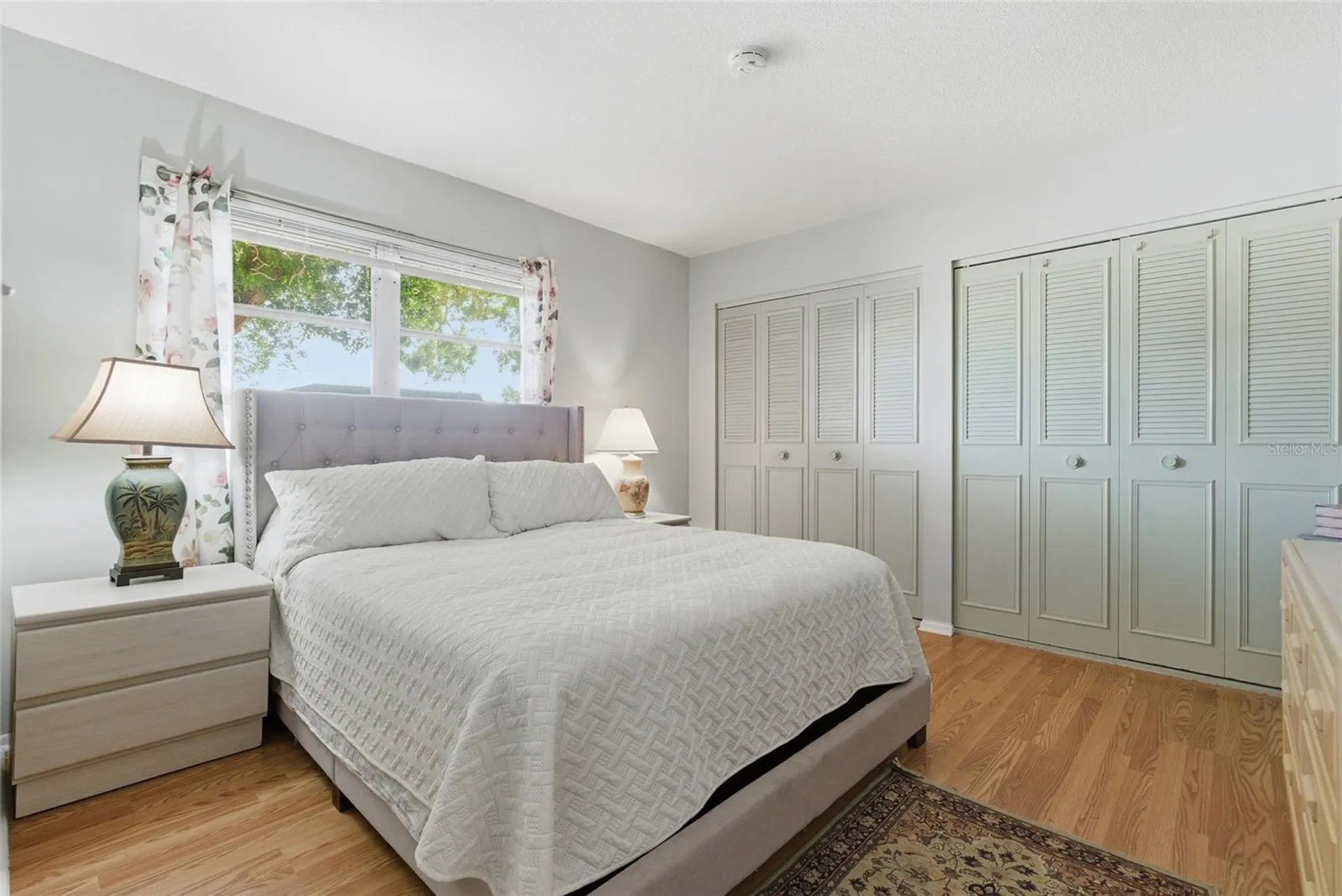 1141 Merle Way Sarasota FL 34232