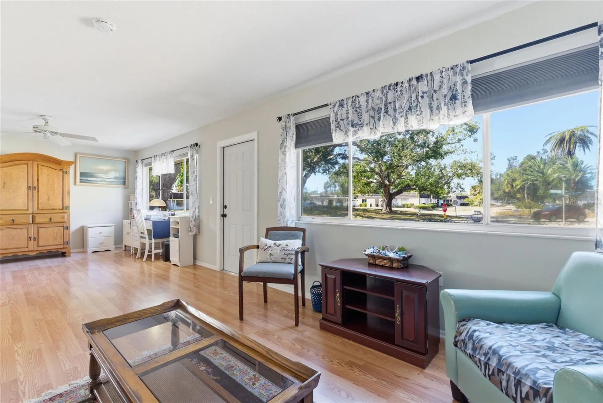 1141 Merle Way Sarasota FL 34232