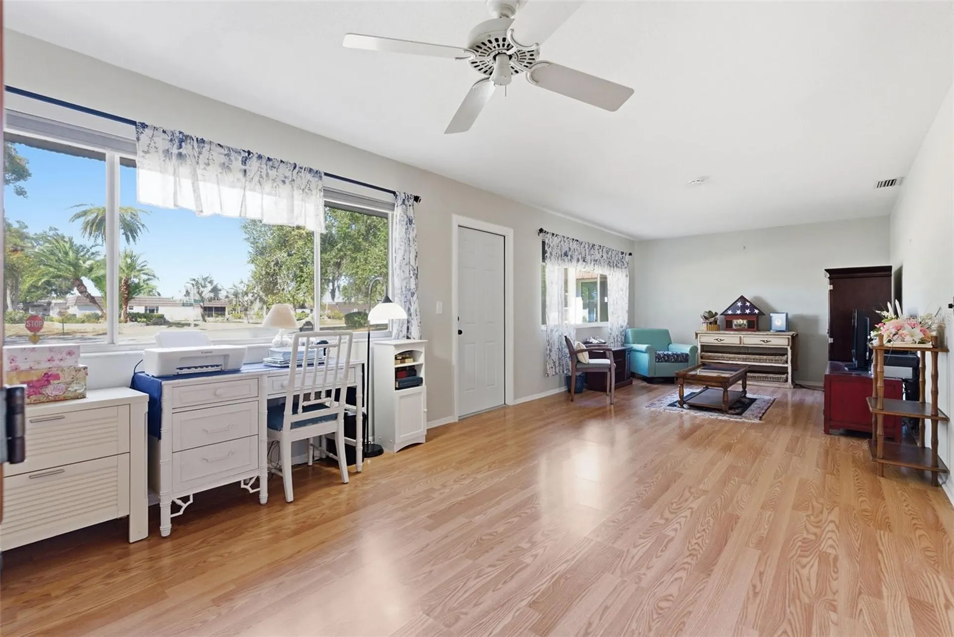 1141 Merle Way Sarasota FL 34232