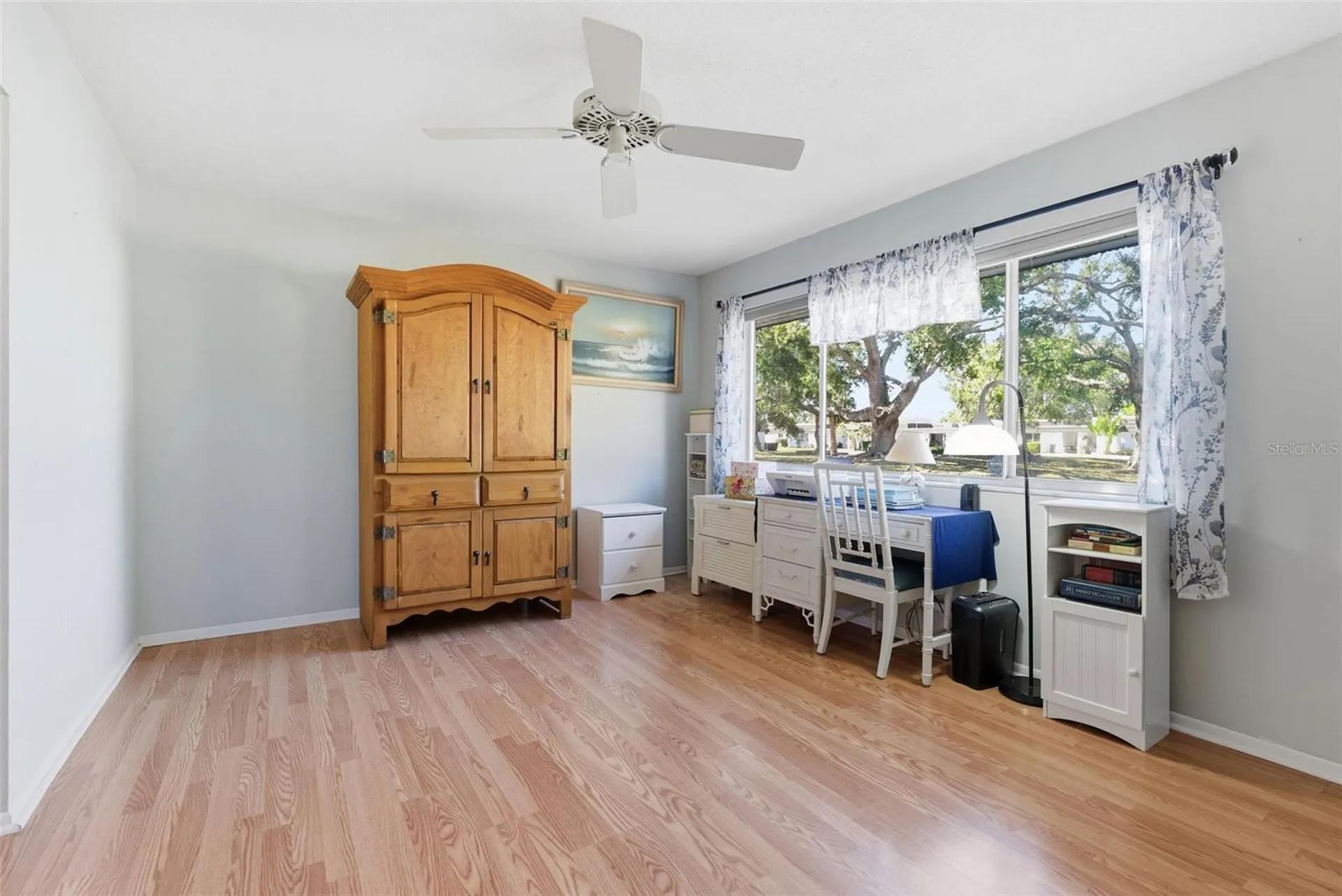 1141 Merle Way Sarasota FL 34232