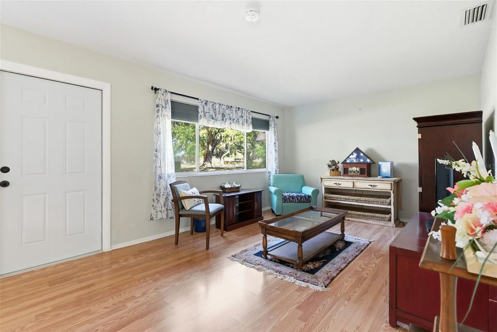 1141 Merle Way Sarasota FL 34232