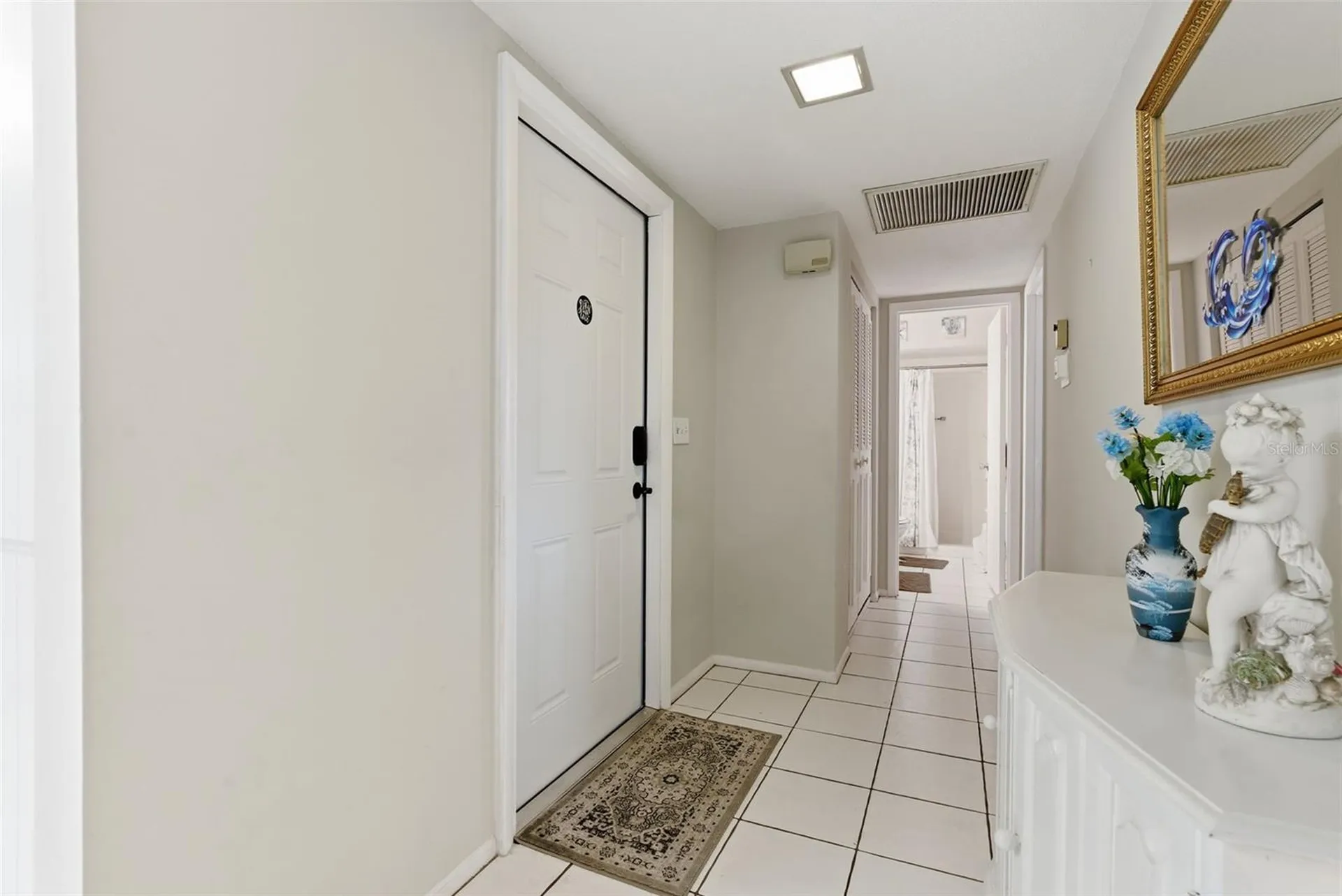 1141 Merle Way Sarasota FL 34232
