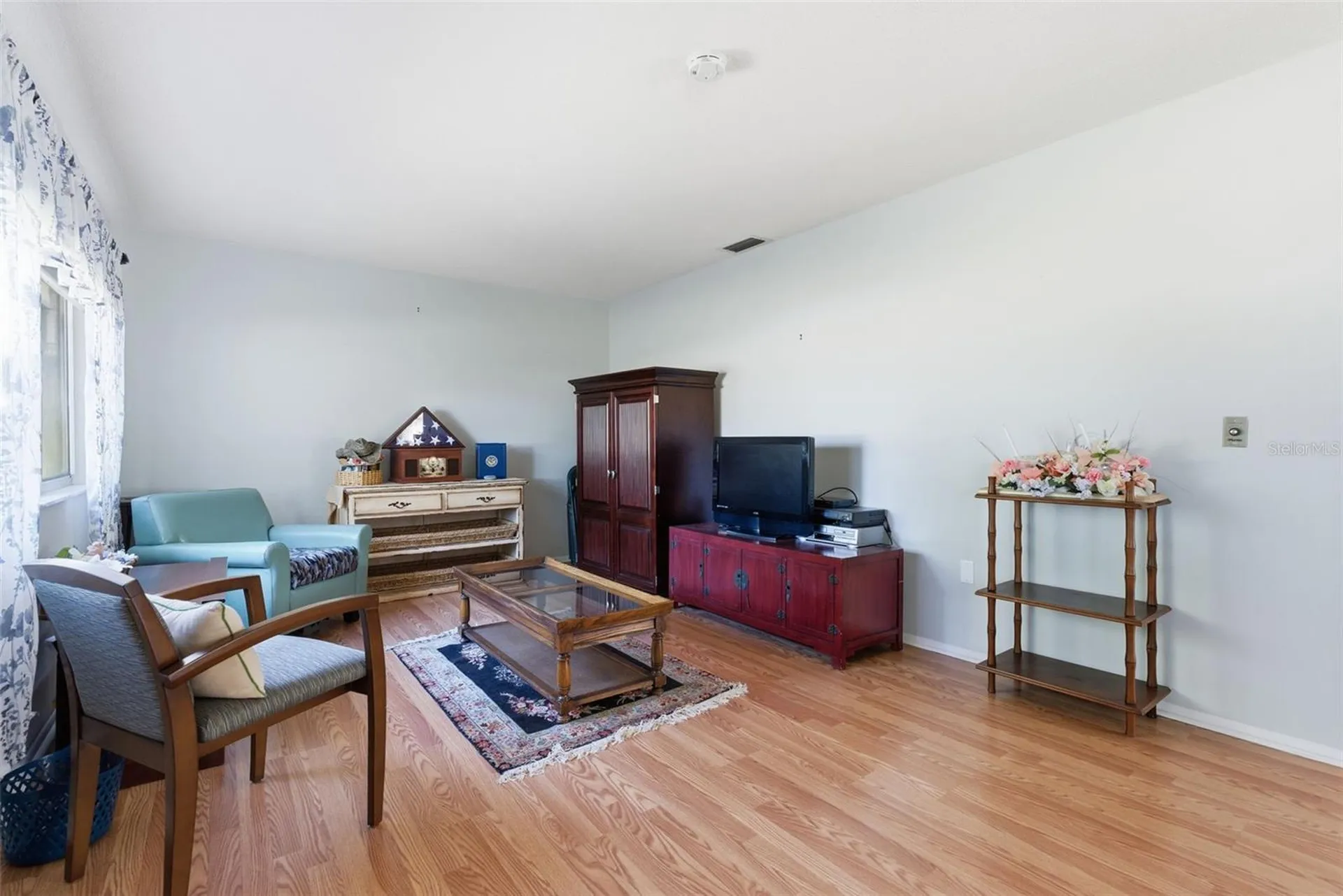 1141 Merle Way Sarasota FL 34232