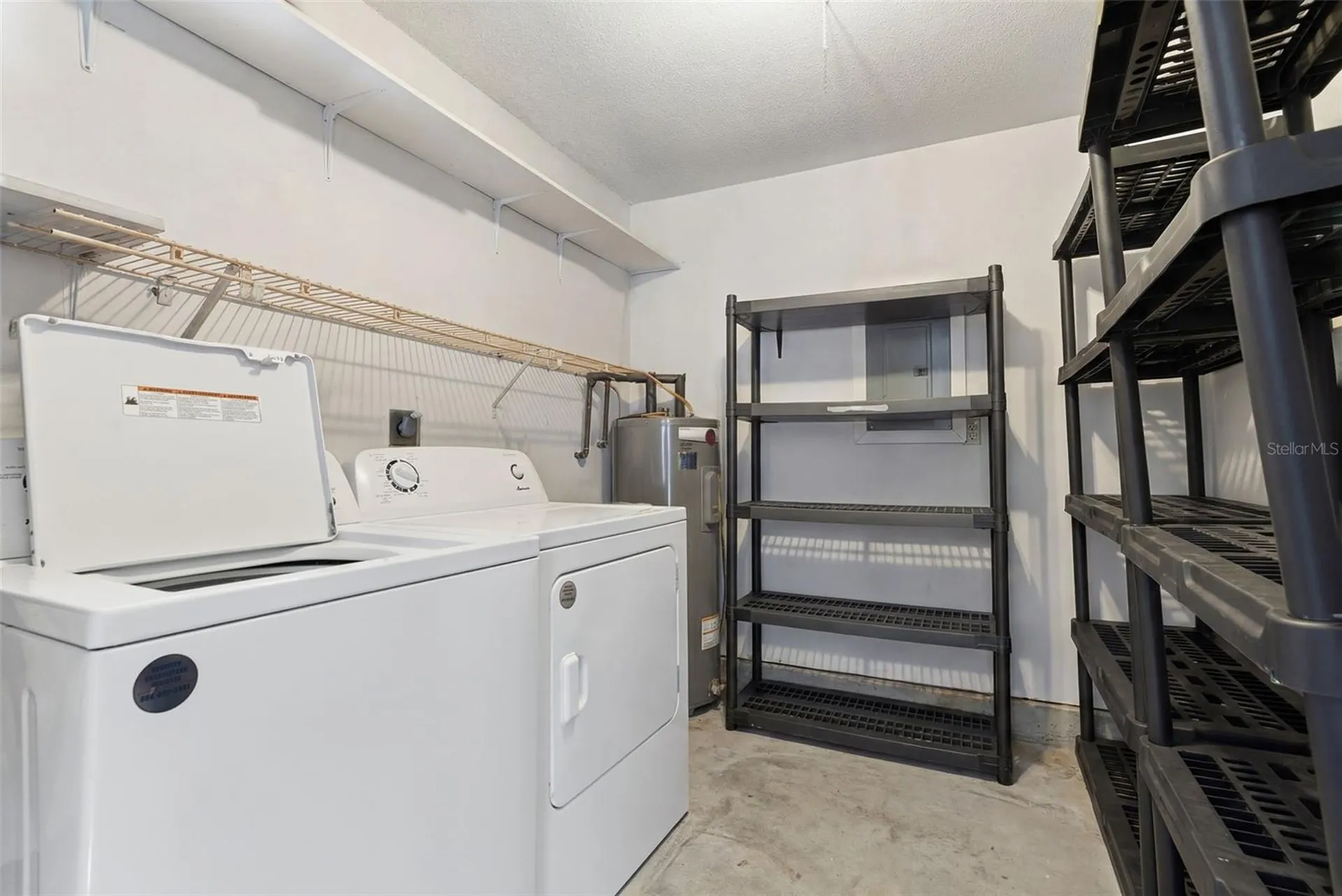 1141 Merle Way Sarasota FL 34232