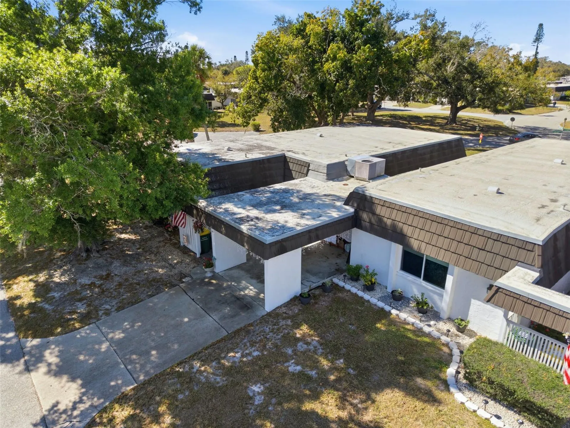 1141 Merle Way Sarasota FL 34232
