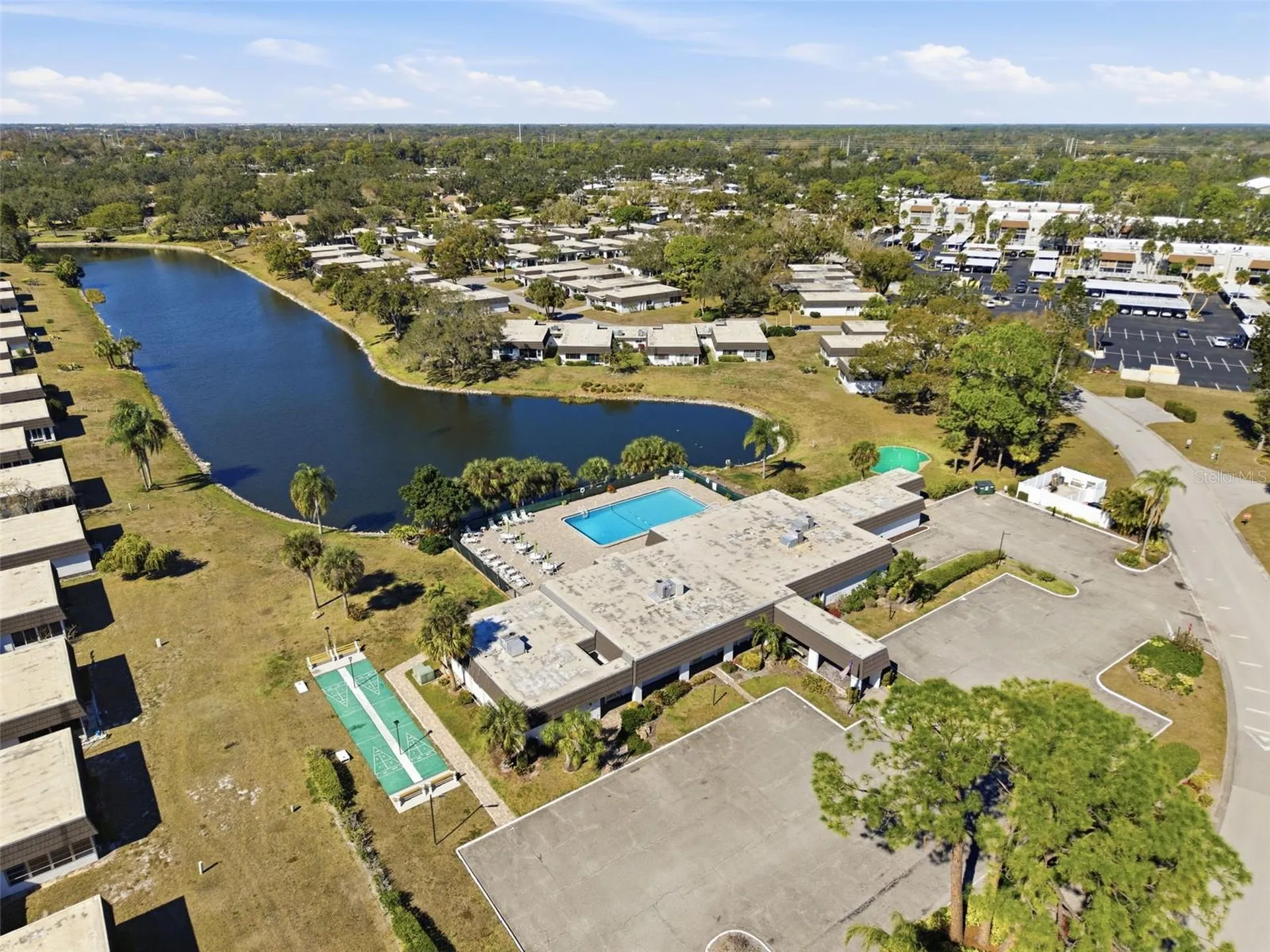 1141 Merle Way Sarasota FL 34232