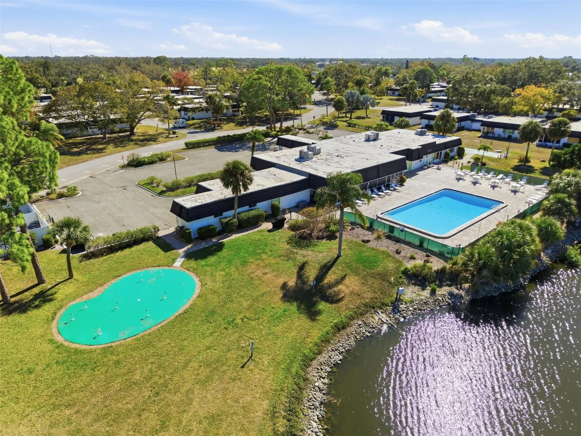 1141 Merle Way Sarasota FL 34232
