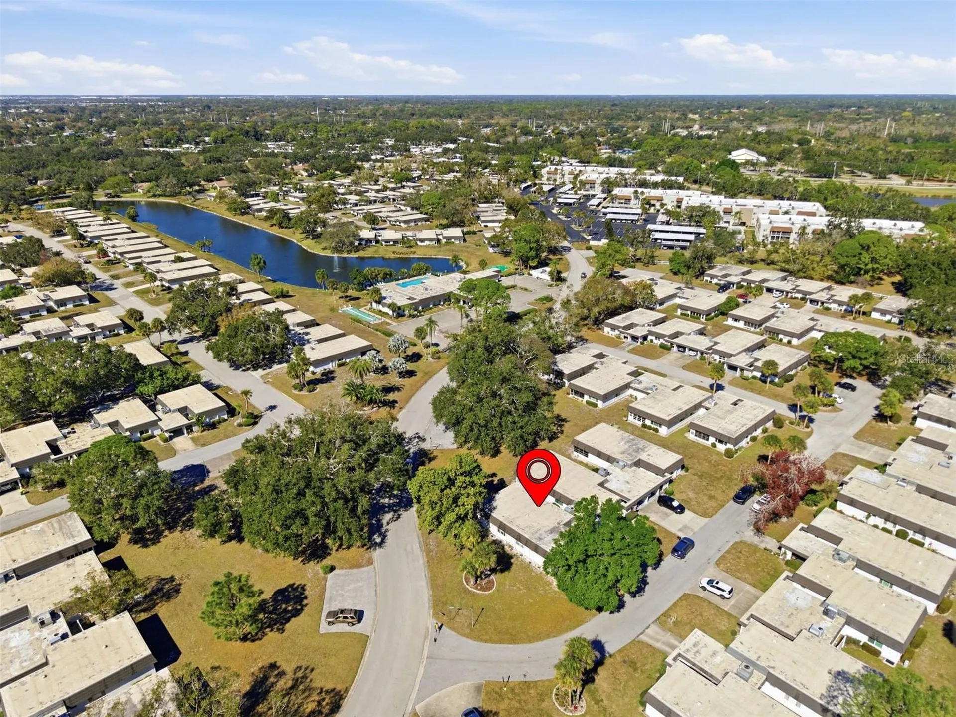 1141 Merle Way Sarasota FL 34232