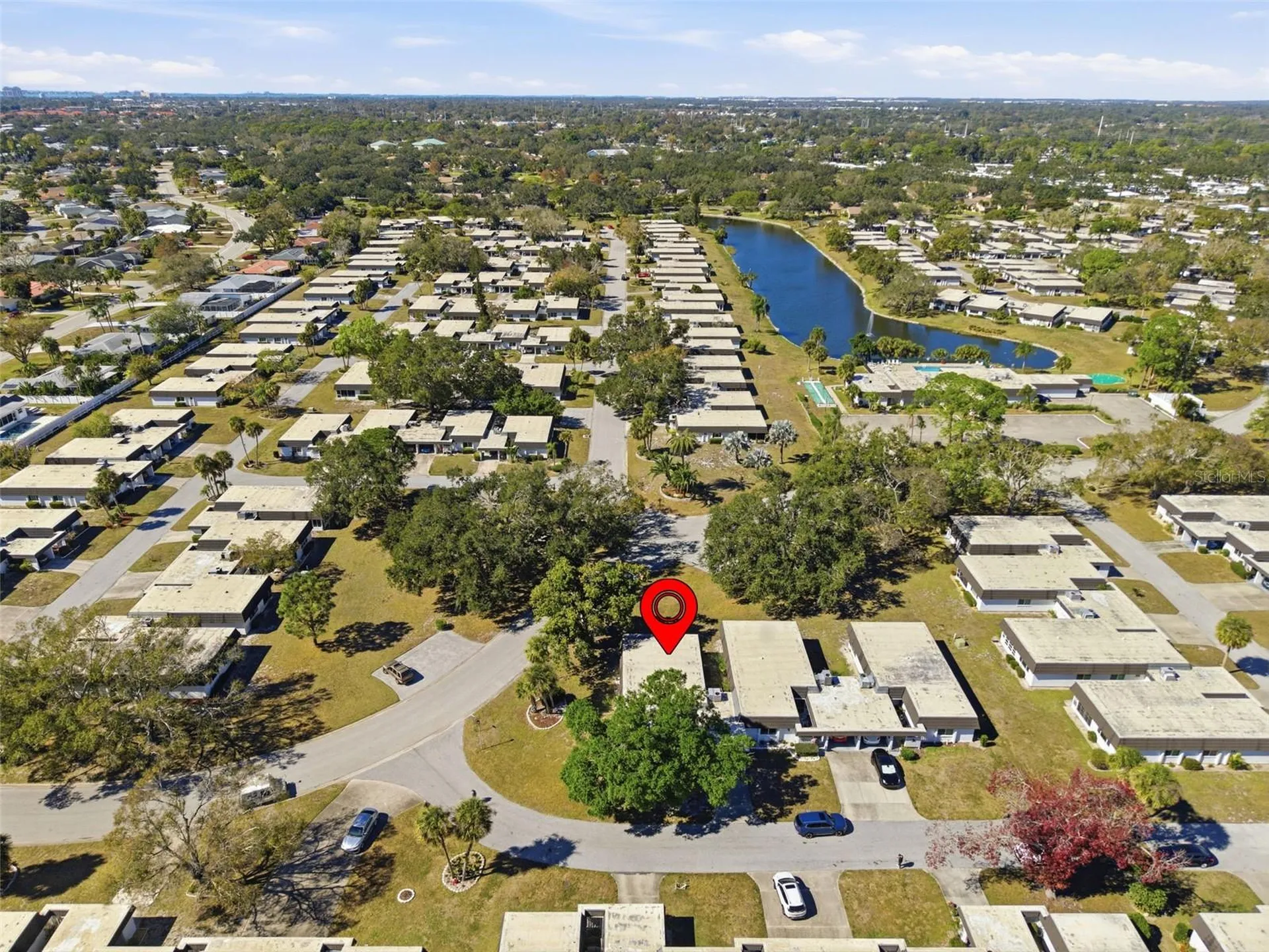 1141 Merle Way Sarasota FL 34232