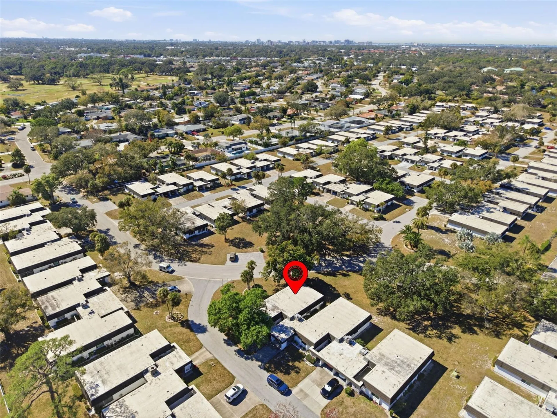 1141 Merle Way Sarasota FL 34232