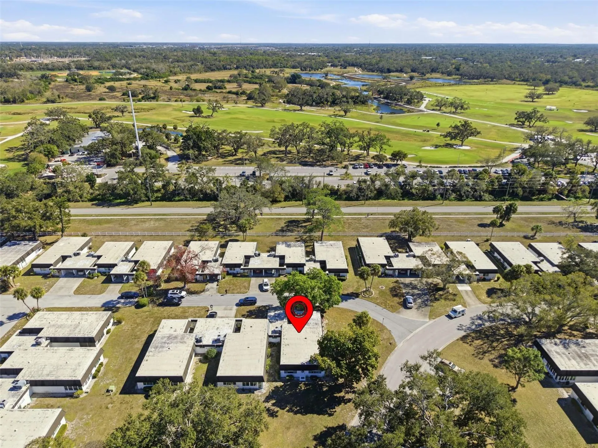 1141 Merle Way Sarasota FL 34232