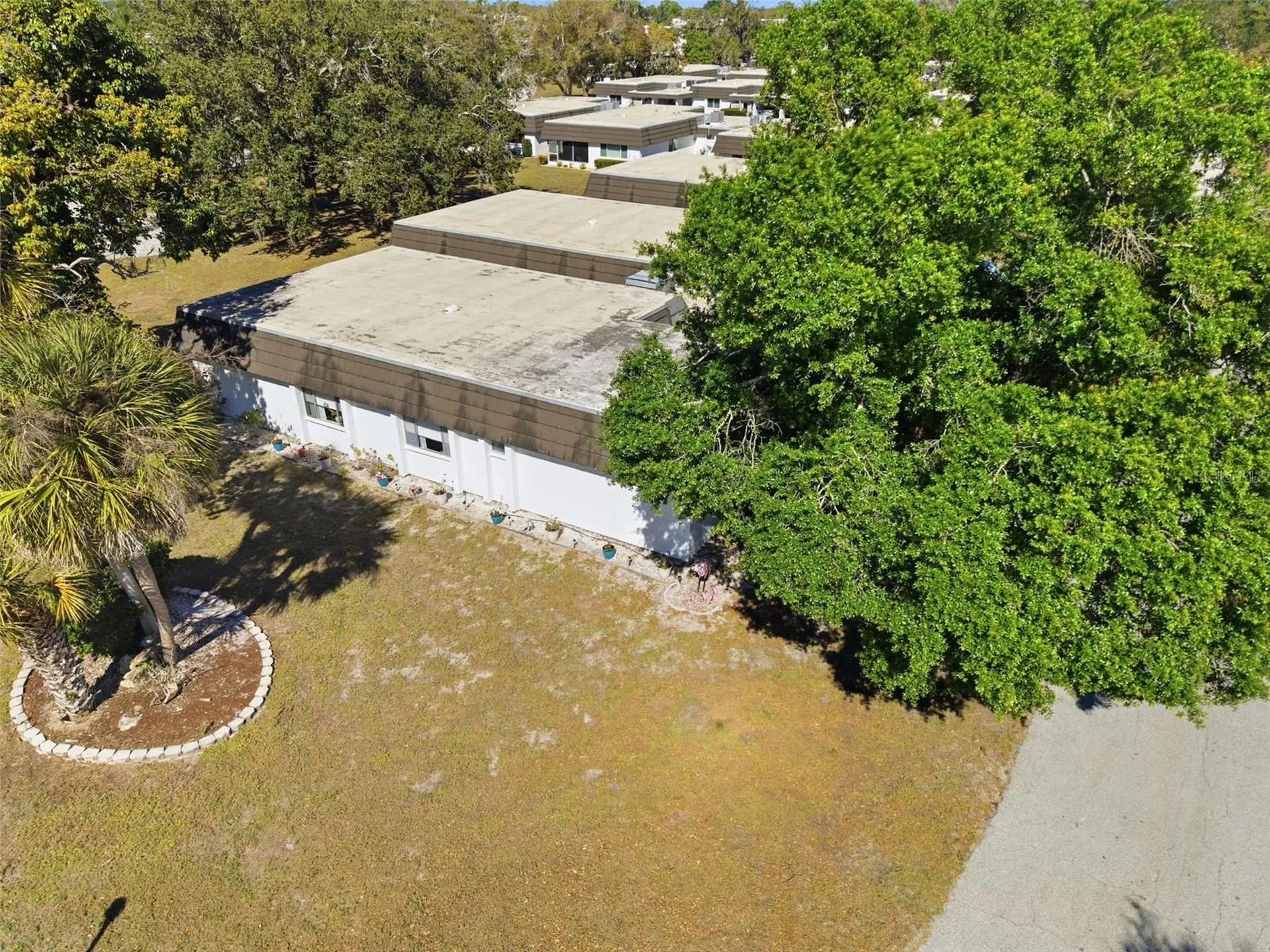 1141 Merle Way Sarasota FL 34232