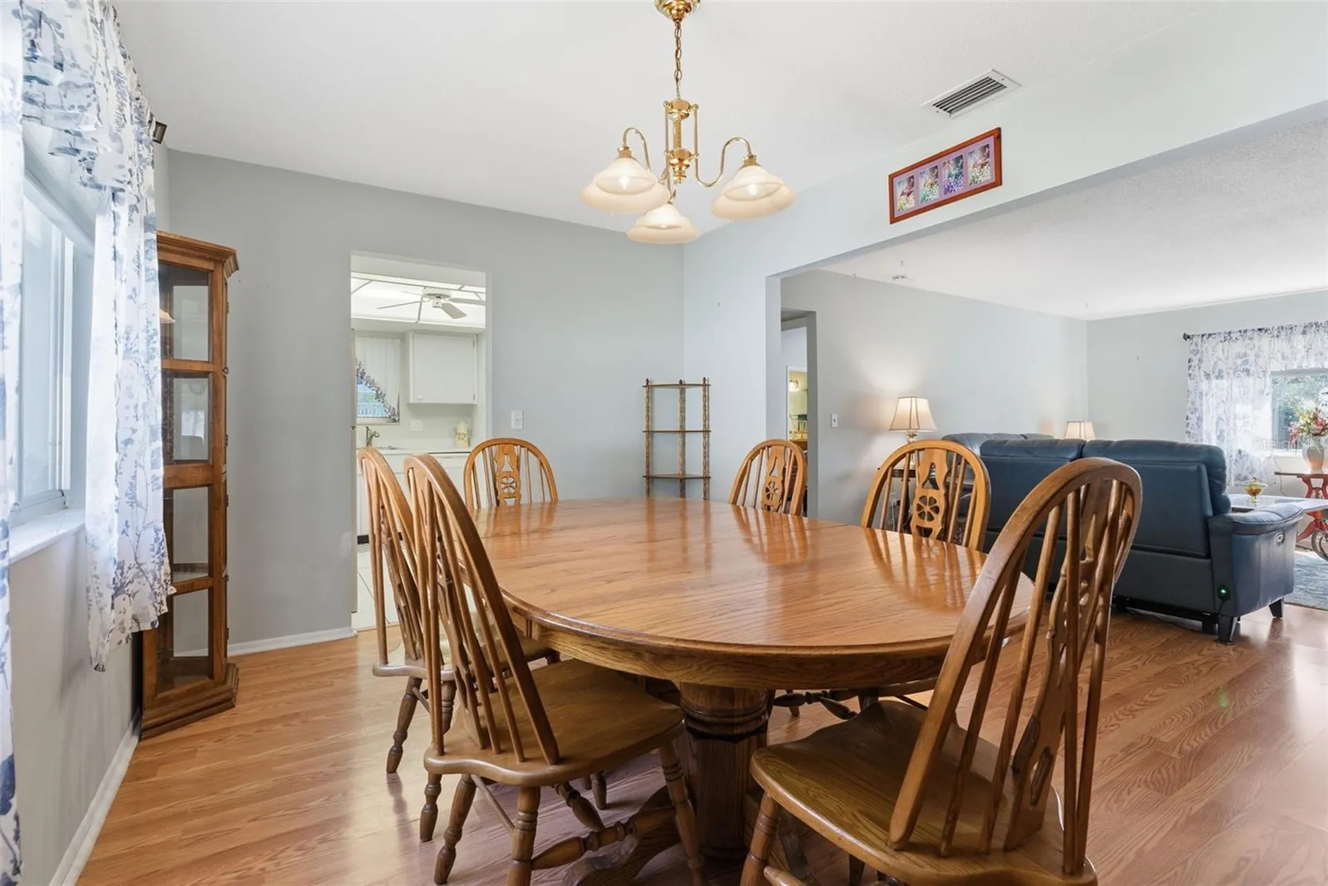 1141 Merle Way Sarasota FL 34232