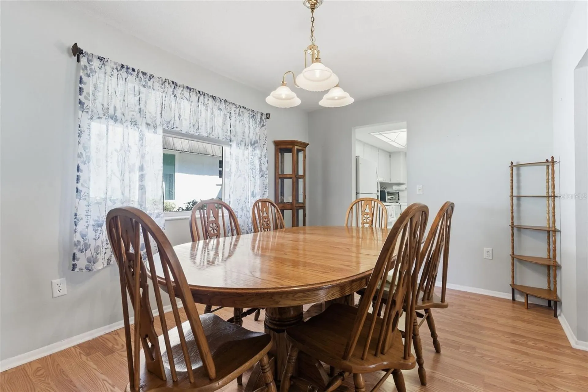 1141 Merle Way Sarasota FL 34232