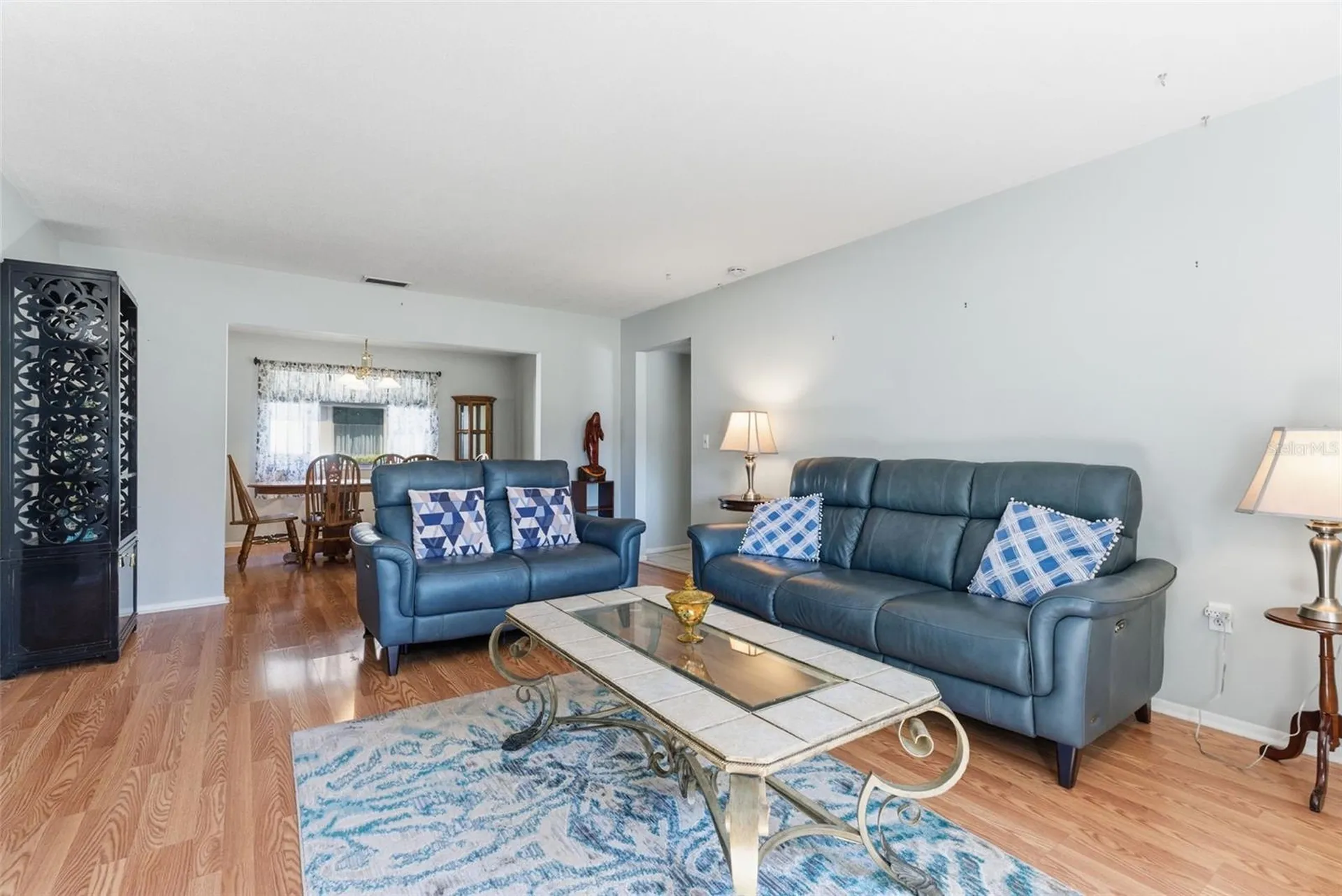 1141 Merle Way Sarasota FL 34232