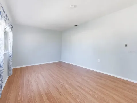 1141 Merle Way Sarasota FL 34232